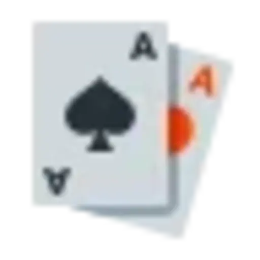 qqrolek 56